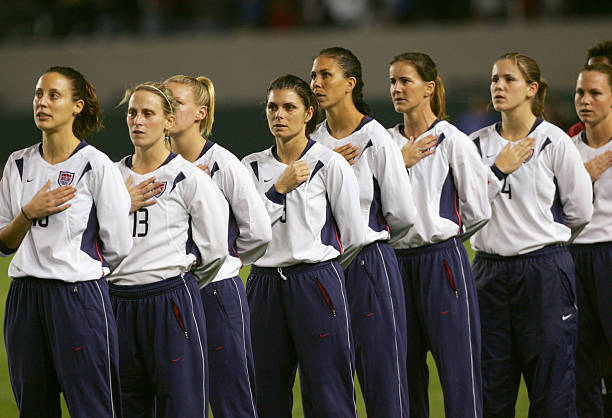 7m足球情报局:世界杯预选赛亚洲区黑马球队分析