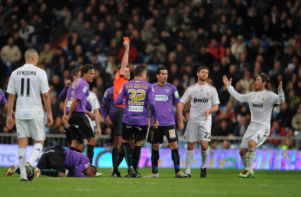 博格坎普转身动图:一秒钟的足球艺术