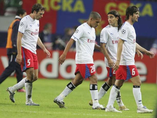 守门员哪些行为会导致间接任意球?规则解析