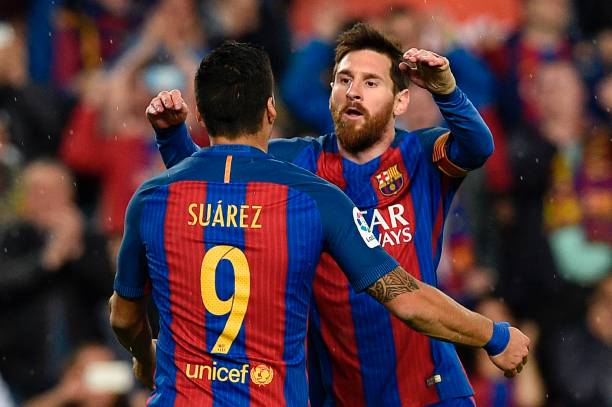 阳光少年,足球相伴:2021年暑假少儿足球赛圆满落幕