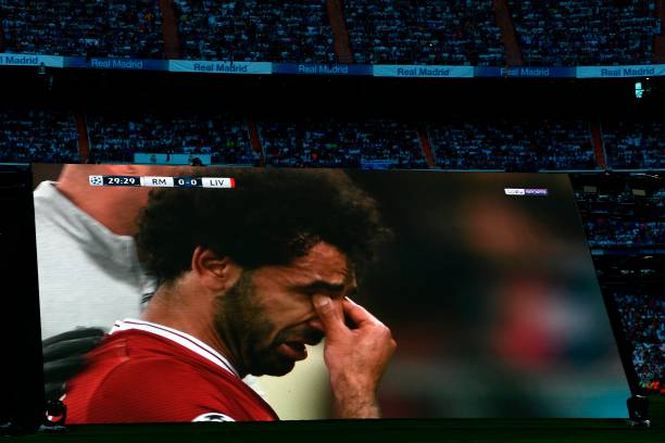 亚特兰大VS乌迪内斯比分预测:进攻火力决定胜负?