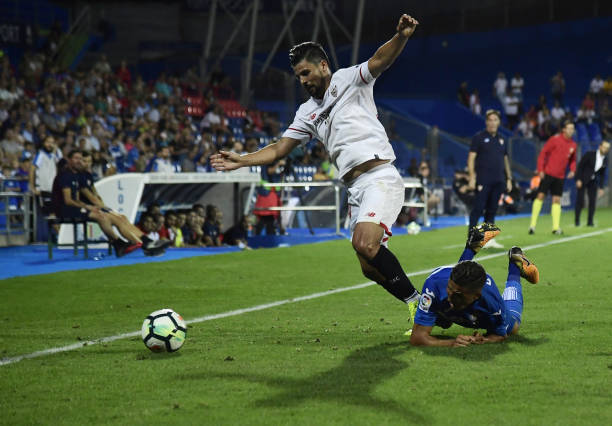 竞猜足球比分图表大全：热门赛事数据深度解析