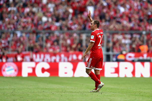 从5人制到3人制:不同规模笼式足球场的长宽配置方案