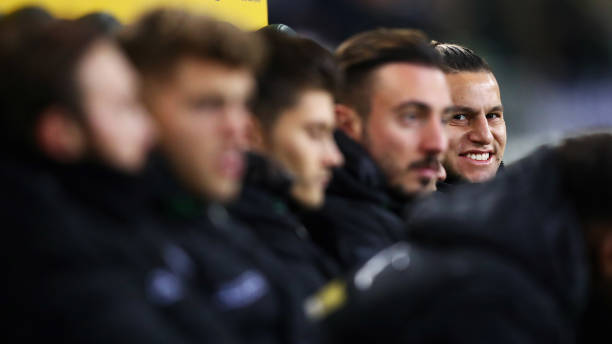 梅西的球技分析：为何他如此特别？