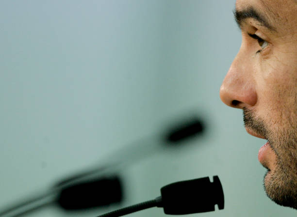 齐达内与巴黎圣日耳曼的传闻:可能性有多大?