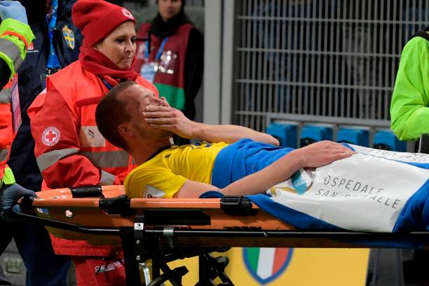 欧冠历史数据：历届决赛及冠军球队