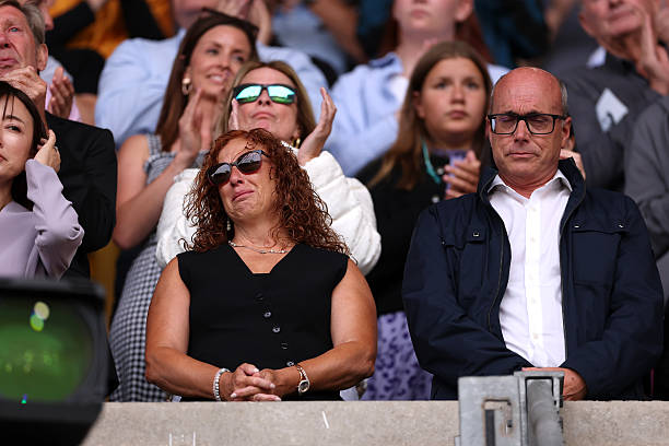 6月21日足球赛事预测：专家解读胜负关键点