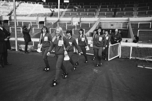 皇马绝杀多特!欧冠决赛精彩集锦回顾