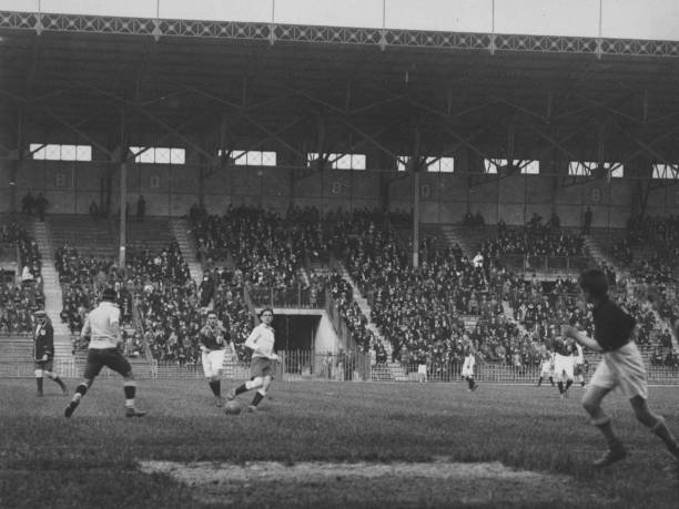 回顾多特蒙德辉煌时刻:历届德甲夺冠年份盘点