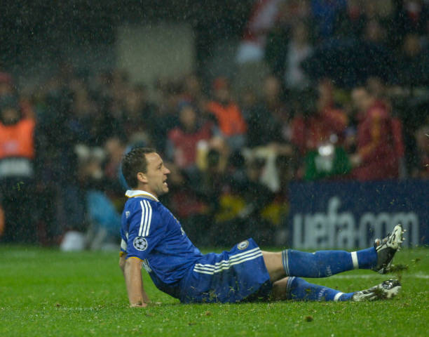 2025欧冠决赛在线免费看！黑马VS豪门终极对决