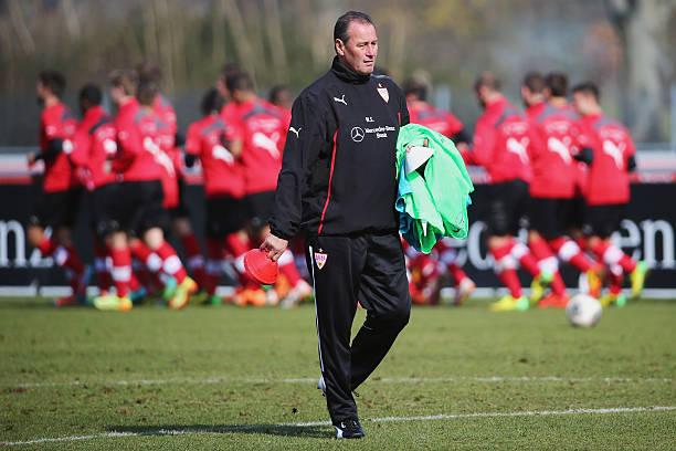 C罗发布会完整视频：回应争议，展现真实一面