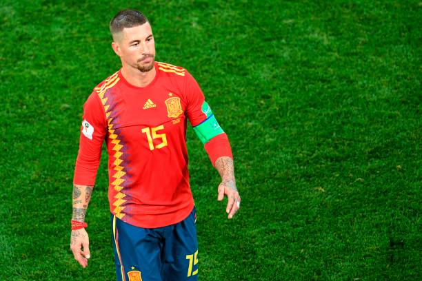 法国队齐达内时期的传奇11人，谁是你心中的最佳？