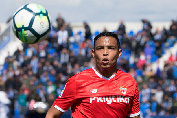 除了拜仁多特,这些德甲球队的新球衣同样值得关注