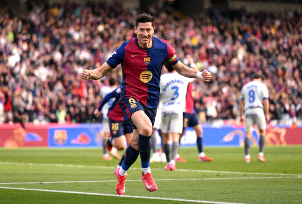 最新FIFA排名:比利时队保持稳定表现