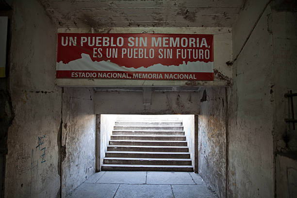 2021-22赛季欧冠资格赛首轮：东欧球队展现强大竞争力