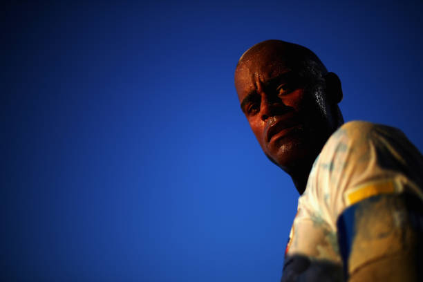 法国足球甲级联赛排行榜更新：巴黎圣日耳曼能否卫冕成功？