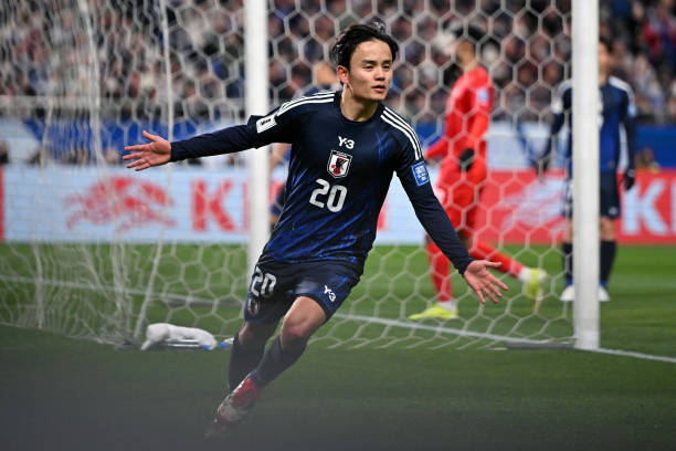 巴乔的足球艺术：技术、智慧与遗憾的交织