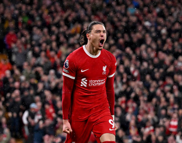 法甲争三白热化：摩纳哥、里尔谁能挤进欧冠区？