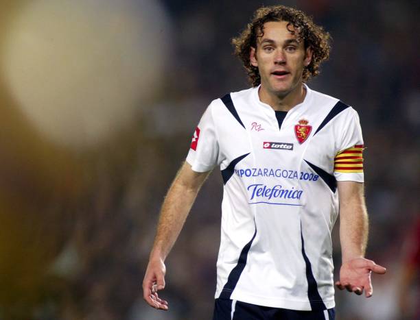 马赛回旋完整版教程 - 从入门到精通