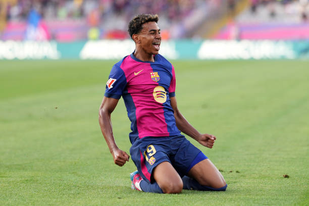 2023最新排名：哪些国家跻身世界足球前50？