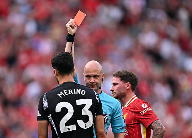 巴乔在尤文图斯的号码选择：10号的象征意义