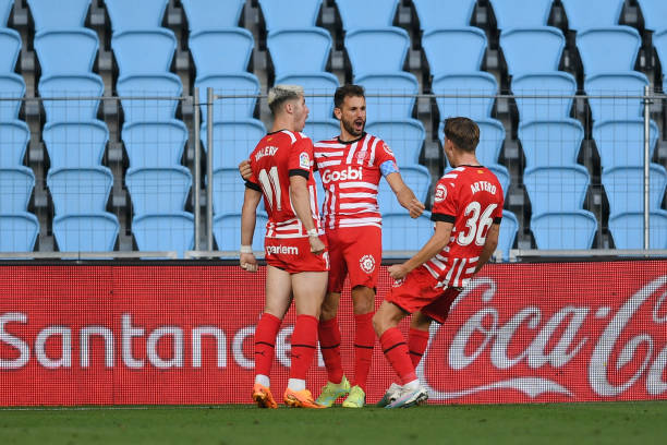 欧冠抽签时间表更新：欧足联官方最新公告