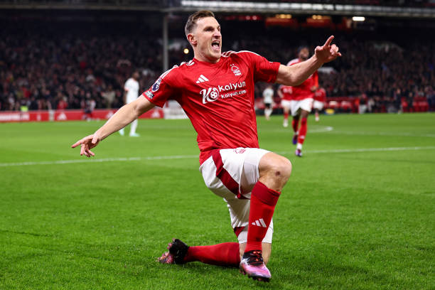 中日U16足球对抗赛落幕,日本队技高一筹取胜