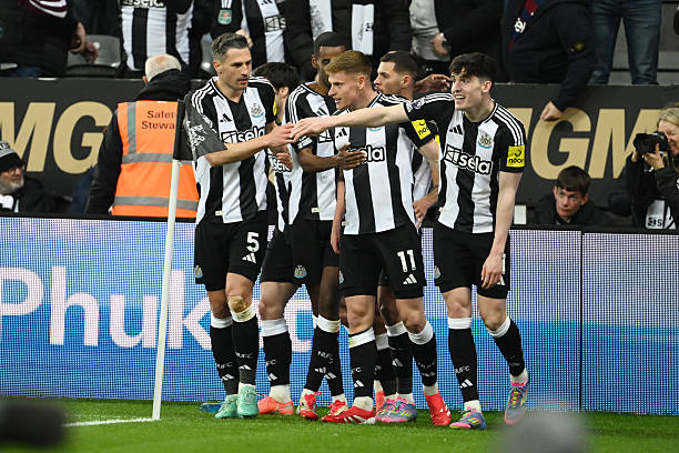 比利时海外联赛球员表现排名:谁在异国他乡闪耀?