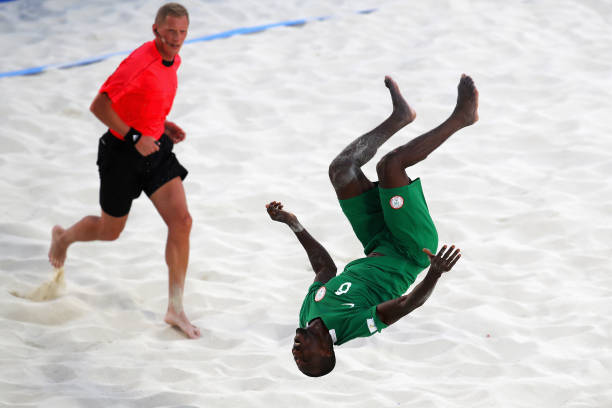 世界波踢法全解析：从基础到实战技巧