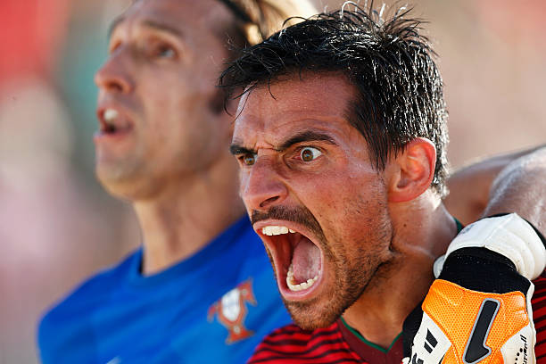 从梅西到C罗：盘点现役球员帽子戏法排行榜