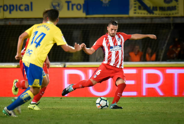 德甲赛程安排:一轮比赛场次及对阵规则全知道