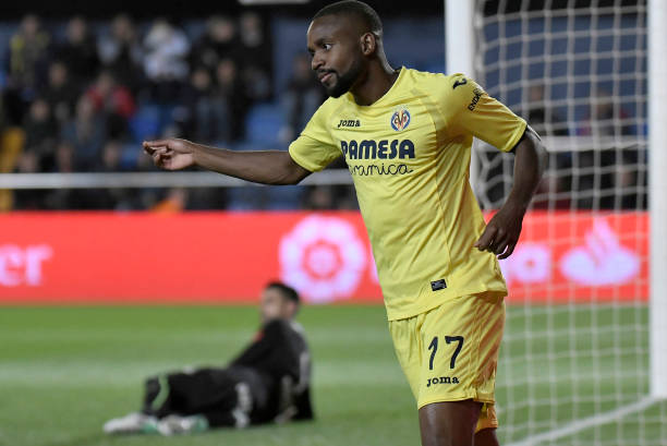 突出名单中的新老交替