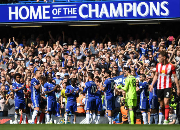 梅西加盟迈阿密国际后的表现如何？数据盘点