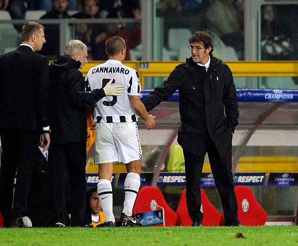 皇马、巴萨虎视眈眈！哈兰德身价或再迎新高