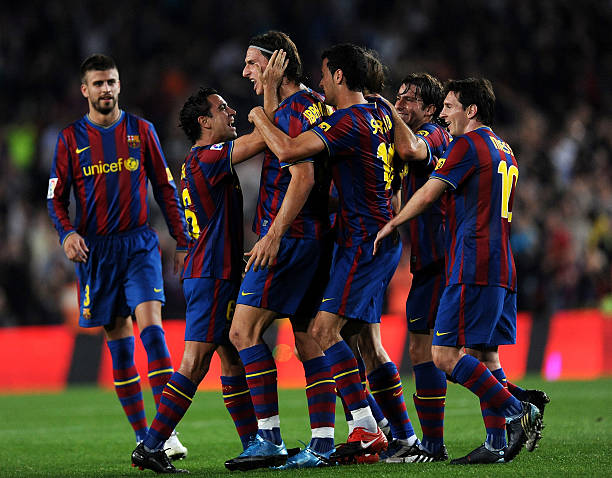 疯狂之夜！欧联杯决赛单场6球，创近十年决赛进球新高