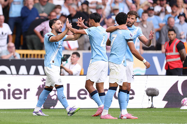 法国队新领袖!姆巴佩如何带领队伍走向辉煌?