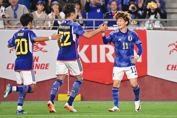 图赫尔时代开启:切尔西2021欧冠登顶之路