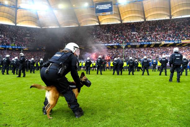 2021欧冠赛程一览:哪些比赛值得熬夜观看?