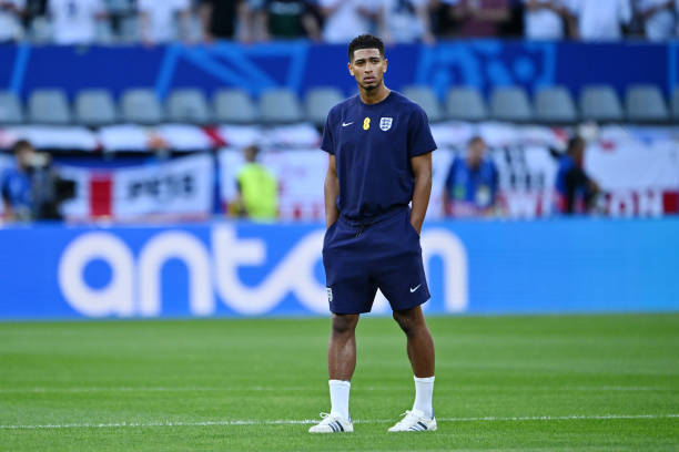 谁在执教黄金一代?盘点比利时队近十年主教练