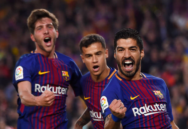 360直播网实时弹幕互动,和百万球迷一起为热爱呐喊!