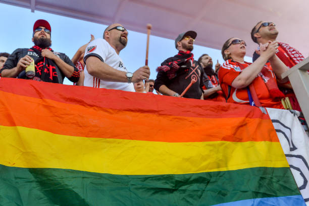 从温布利到伊斯坦布尔:欧冠决赛举办地的历史变迁