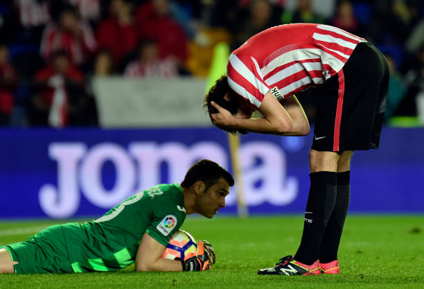 财政公平法案下,伯明翰城如何备战潜在英超赛季?