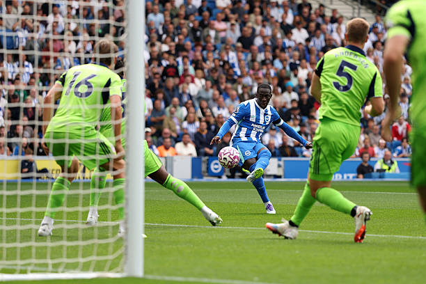 欧冠五大联赛盘点：欧洲足球顶级联赛的竞争格局