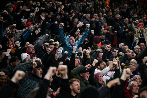 罗德里制胜一击!曼城1-0险胜国米首捧大耳朵杯