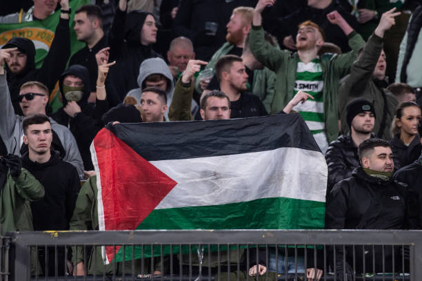 江苏职业足球联赛赛程更新（附图表+在线查询入口