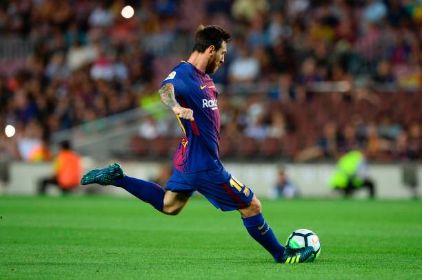 2021年欧冠冠军揭晓：切尔西夺冠之路回顾