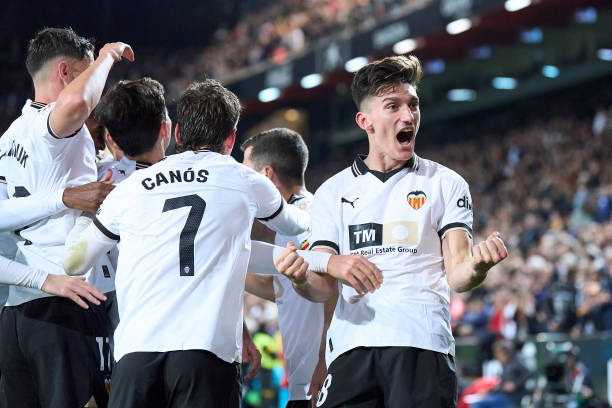 定位球战术导入教程：从创建到游戏内应用一步到位