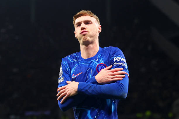 足球比分预测:今日热门赛事胜负关键因素解析