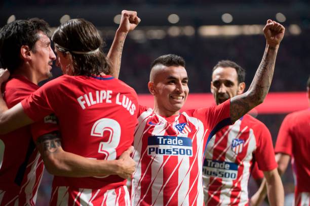 姆巴佩的国籍争议:他是否有资格代表其他国家参赛?