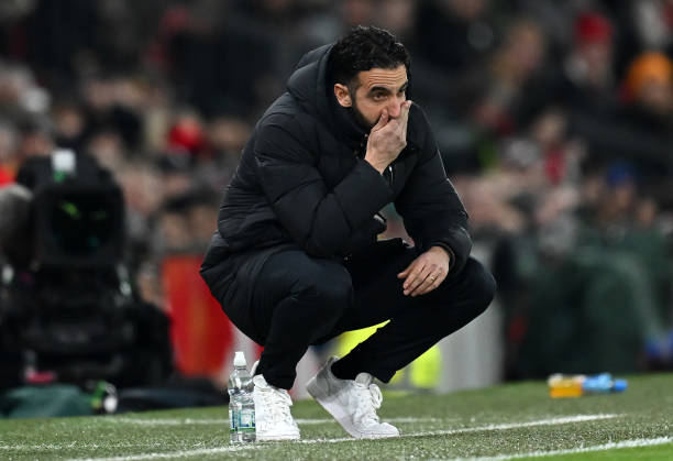 FIFA足球世界国际服名称变更史：从FIFA Mobile到现在的演变